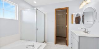 2219 Beaumont Court Gallery 16