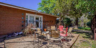 351 East Encanto Drive Gallery 48