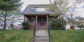 449 Metlars Lane Gallery 1