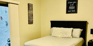 41120 Woodhaven Drive E Gallery 7