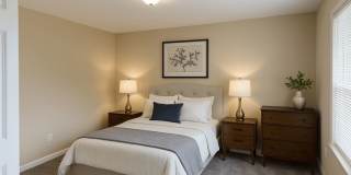 Harbins Manor Gallery 4