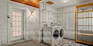 2725 N Myrtle Ave Gallery 20