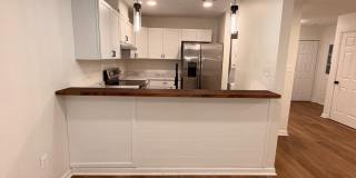 1340 RIGBIE HALL Court unit: E Gallery 1