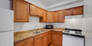 Bowers Real Estate Development Gallery 7
