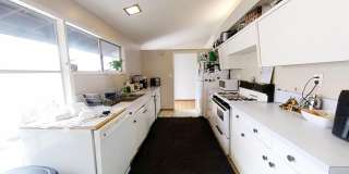 WALK TO SDSU! 5 bed 2 bath House w/ A/C Gallery 12