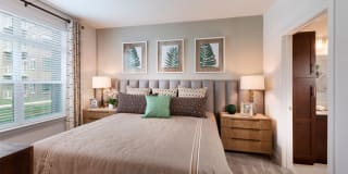 Woodfall Greens Gallery 9