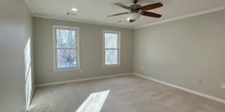 Holly Knoll Single Family Home For Rent In Great Falls! Gallery 24