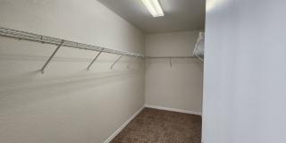2/2 Lehigh in Vistana Villas $500.00 Off First Month Gallery 19