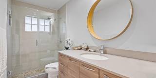 9937 NW 47 Terrace Gallery 31