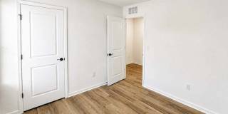 8672 Elmo Lane Gallery 32