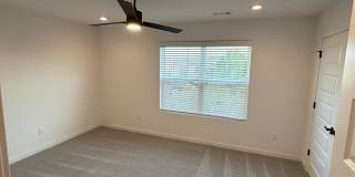 1420 East Huntsville Road - 2 Gallery 6