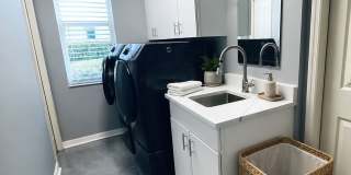 6121 Chene Court Gallery 13