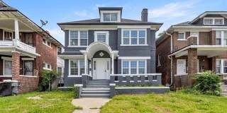 7432 Churchill Street Gallery 1