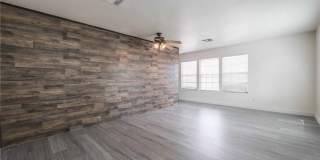 11076 Whooping Crane Lane Gallery 31