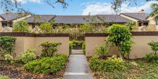 5734 ASHTON LAKE DRIVE Gallery 2