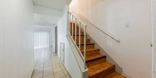 Rio Ranch Townhomes Gallery 17