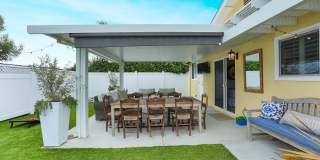 763 Snapdragon St Gallery 27