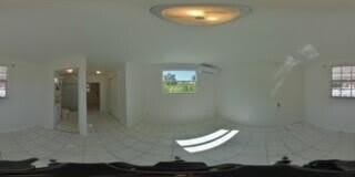 4710 Garden Avenue Gallery 11