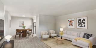 The Lookout at Broadmoor Gallery 10