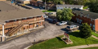 Redstone Commons Gallery 9