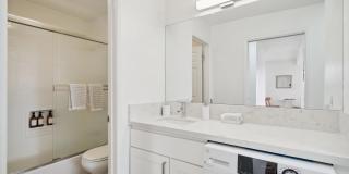 Del Coronado Gallery 9