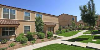 Lifestyles on the Reserve Gallery 17