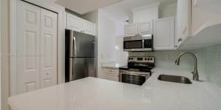 7733 SW 94th Lane ., Miami, FL 33156 Gallery 6