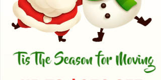 Harbor Walk Gallery 53