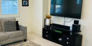 4186 Healdsburg Wy Gallery 14