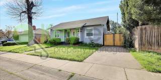 4404 Lantana Avenue Gallery 1