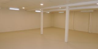 37183 Vargo Gallery 38