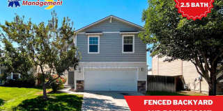 1141 N Dove Ave Gallery 1