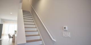 428 W MASTER Street Gallery 19