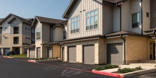 Ironridge at Hill Country Village Gallery 94