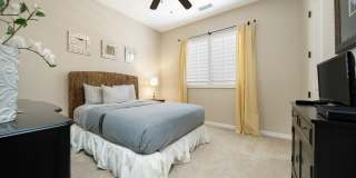 53875 Avenida Rubio Gallery 41