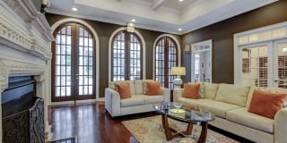 Walden Legacy Apartment Homes Gallery 7