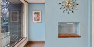 1175 N Emerson St Apt 212 Gallery 4