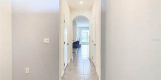 1307 MAKO WAY Gallery 3