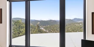 4475 Forest Trail Gallery 29