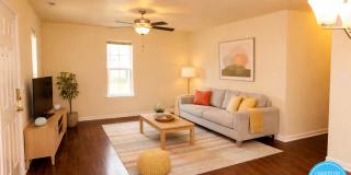 917 Skinner Drive Gallery 2