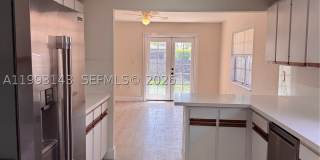 2194 SW 57th Ct Gallery 10
