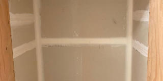 Spacious Seattle Condo - $2,200 Gallery 15