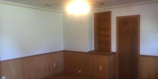 3407 29th Street Gallery 1