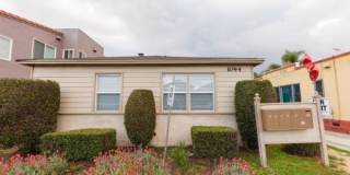 1094 Cherry Ave Gallery 29