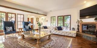 10365 Holman Avenue Gallery 3