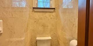 Partially Furnished 3 Bedroom / 2.5 Bathroom Custom Home in Sandhill Estates gated community! Gallery 28