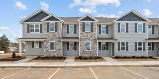 1007 Peony Lane Gallery 1