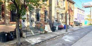 211 BIRCH STREET Gallery 1