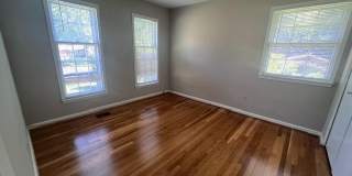 8523 TYSONS Court Gallery 14