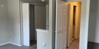 9616 Vinca Circle Gallery 10